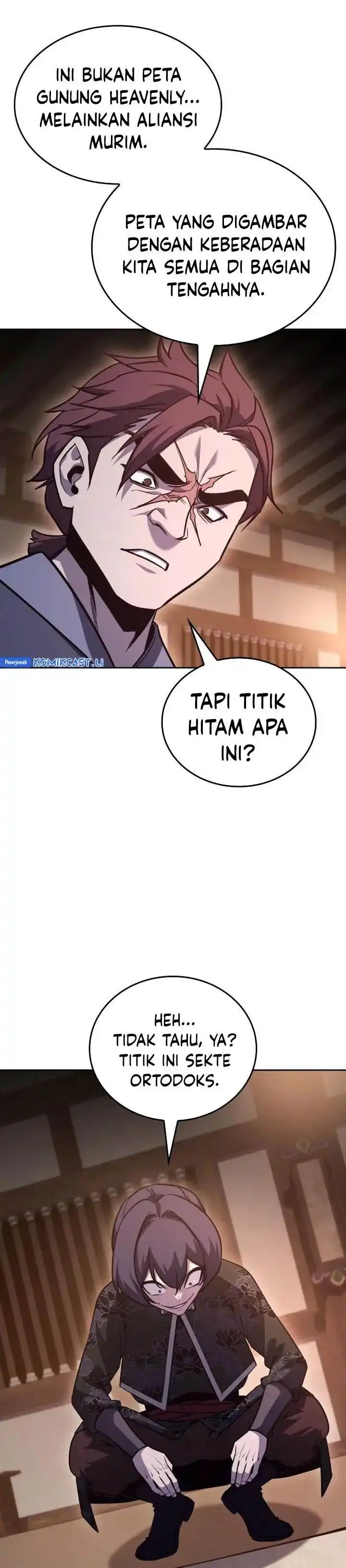 image-komik-i-reincarnated-as-the-crazed-heir-chapter-146-46/65