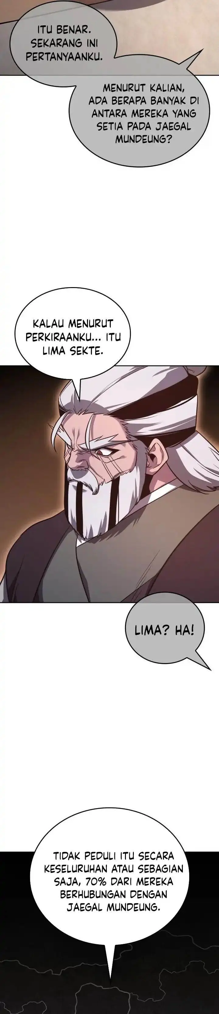 image-komik-i-reincarnated-as-the-crazed-heir-chapter-146-47/65