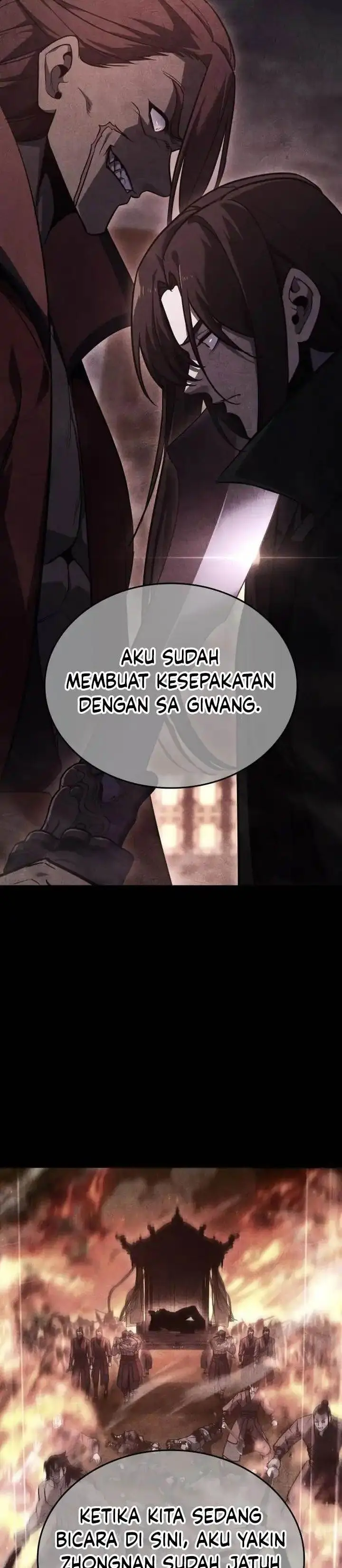 image-komik-i-reincarnated-as-the-crazed-heir-chapter-146-50/65