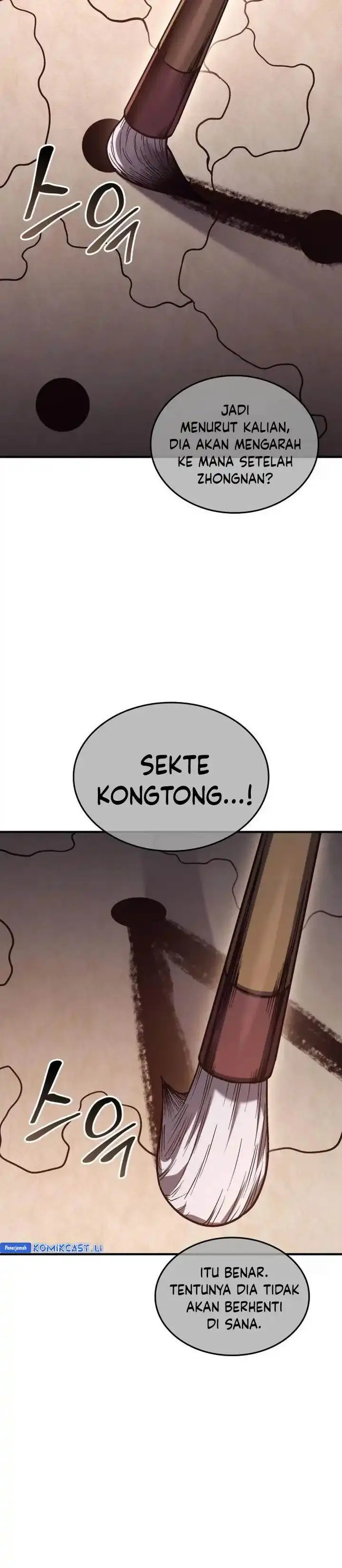 image-komik-i-reincarnated-as-the-crazed-heir-chapter-146-52/65