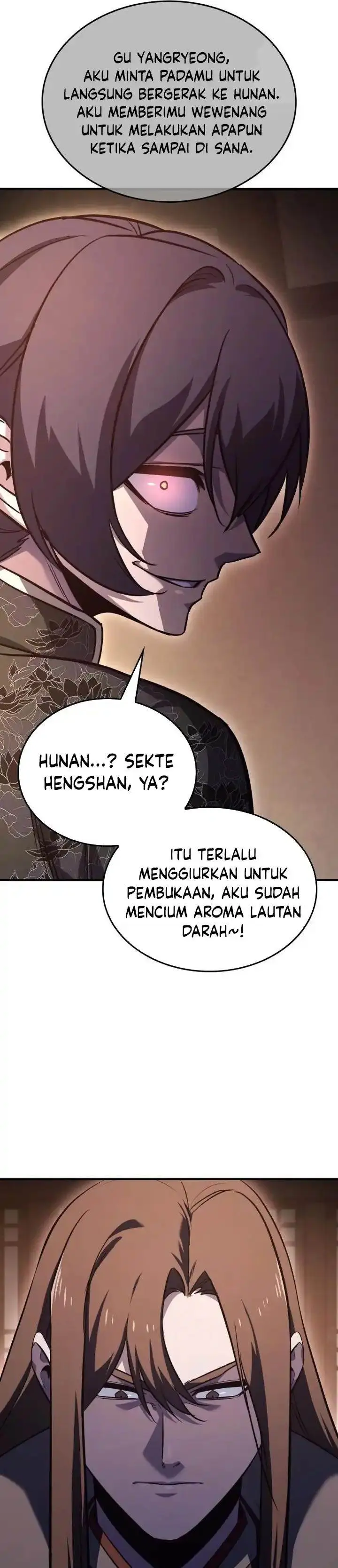 image-komik-i-reincarnated-as-the-crazed-heir-chapter-146-53/65