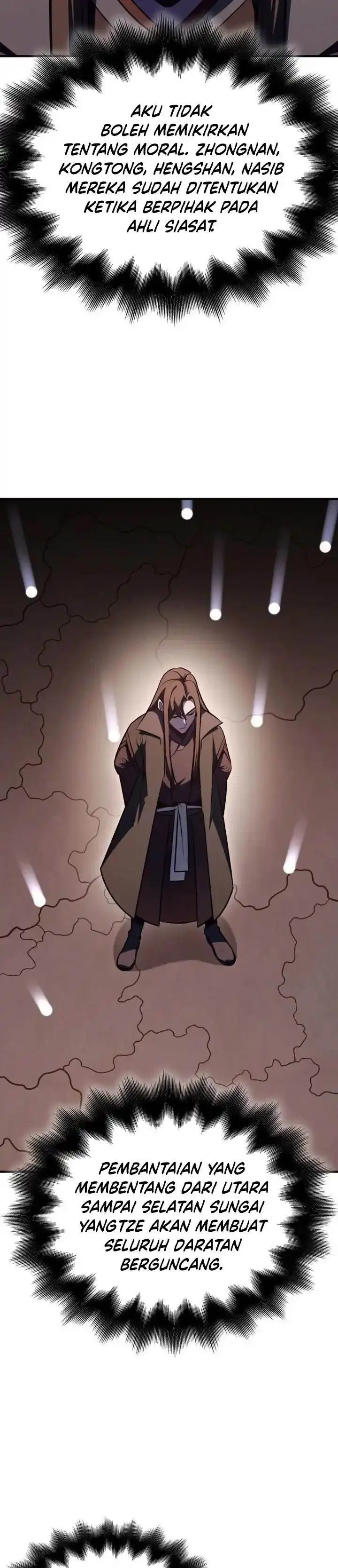 image-komik-i-reincarnated-as-the-crazed-heir-chapter-146-54/65