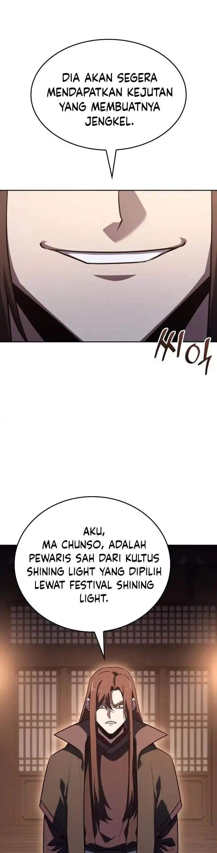 image-komik-i-reincarnated-as-the-crazed-heir-chapter-146-56/65