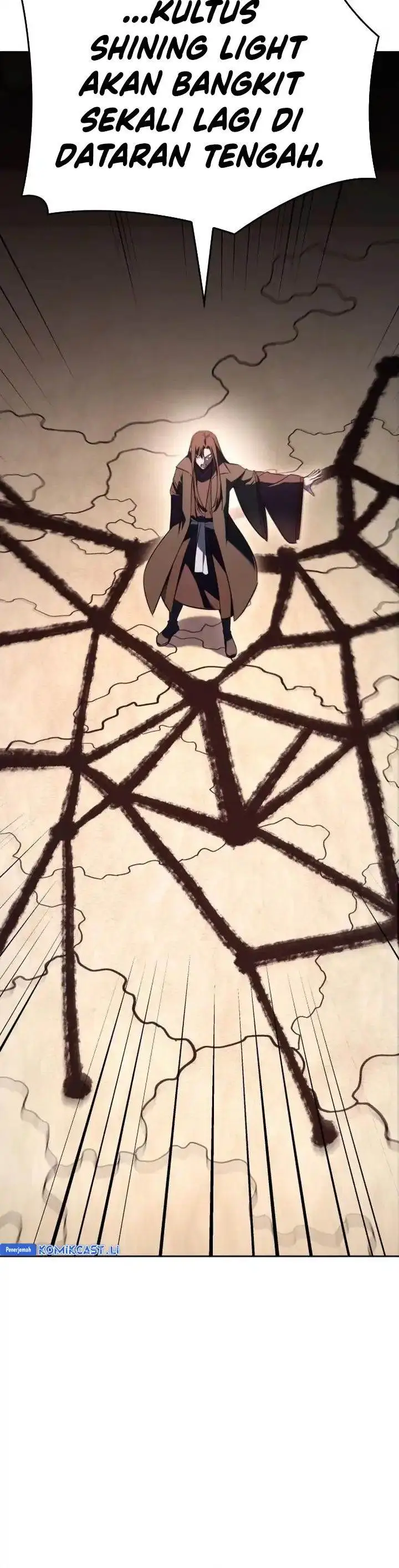 image-komik-i-reincarnated-as-the-crazed-heir-chapter-146-58/65