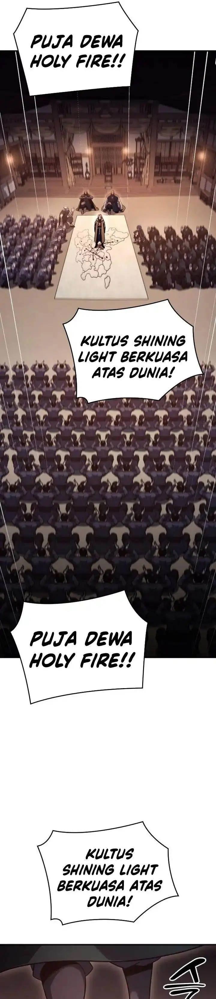 image-komik-i-reincarnated-as-the-crazed-heir-chapter-146-59/65