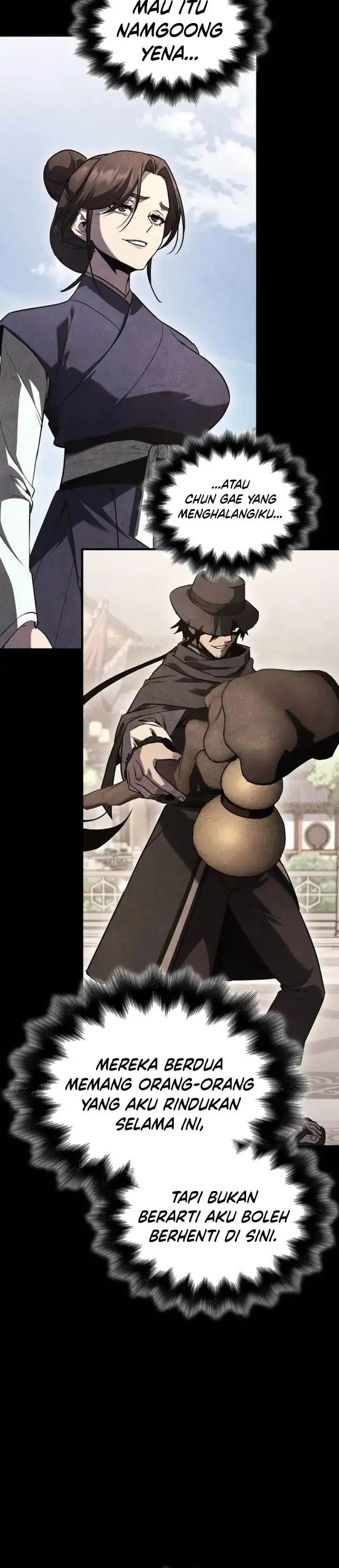 image-komik-i-reincarnated-as-the-crazed-heir-chapter-146-61/65