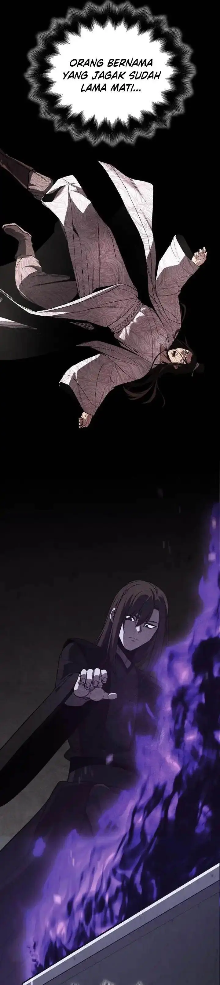 image-komik-i-reincarnated-as-the-crazed-heir-chapter-146-62/65