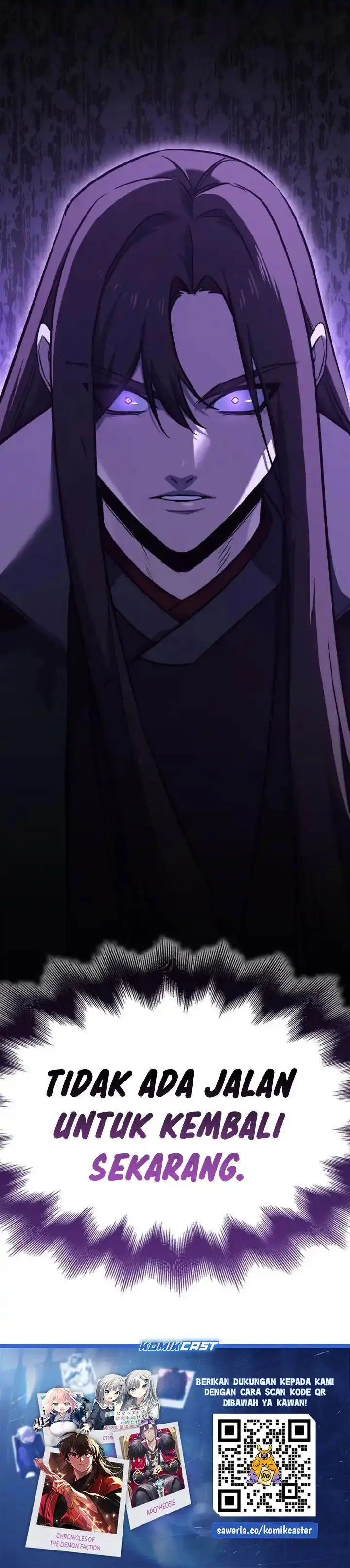 image-komik-i-reincarnated-as-the-crazed-heir-chapter-146-64/65