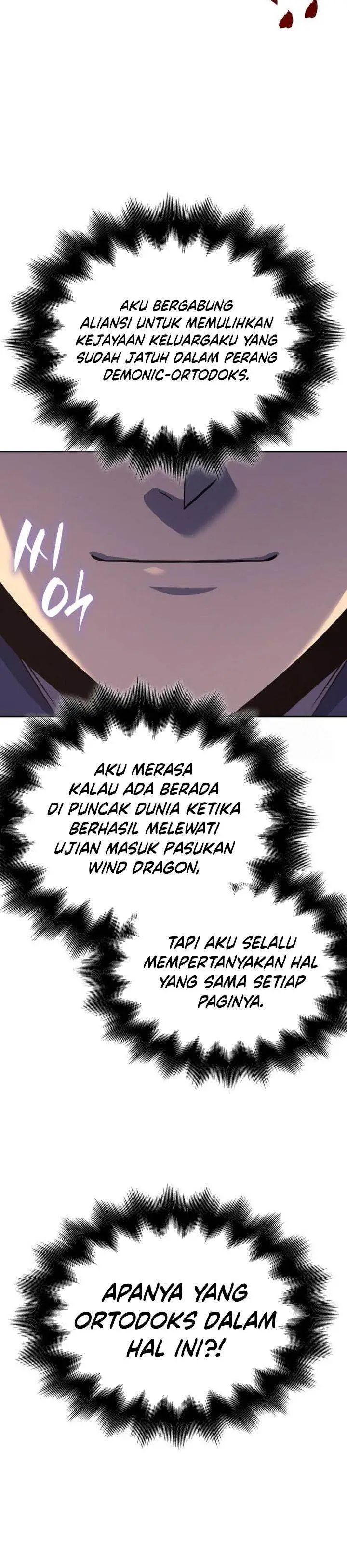 image-komik-i-reincarnated-as-the-crazed-heir-chapter-147-2/56