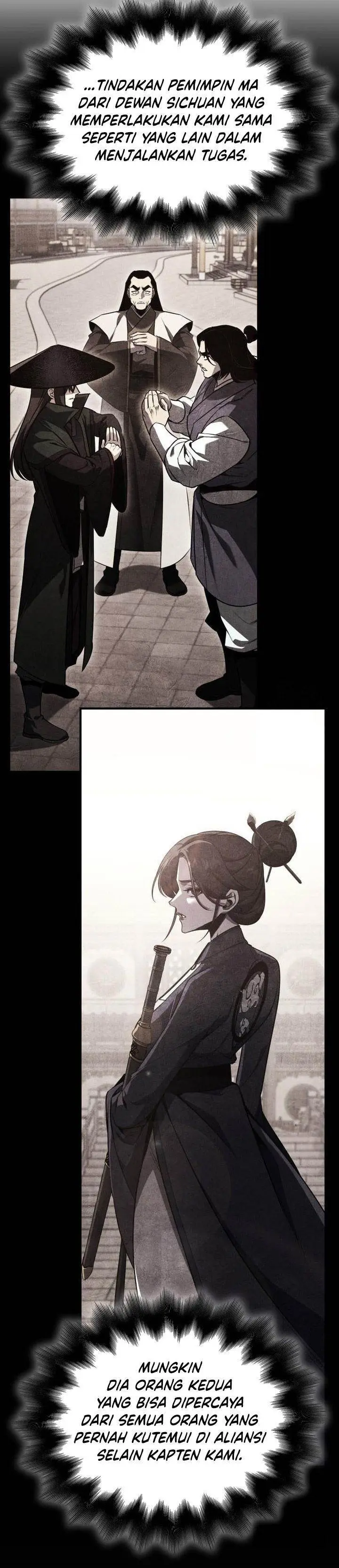 image-komik-i-reincarnated-as-the-crazed-heir-chapter-147-4/56