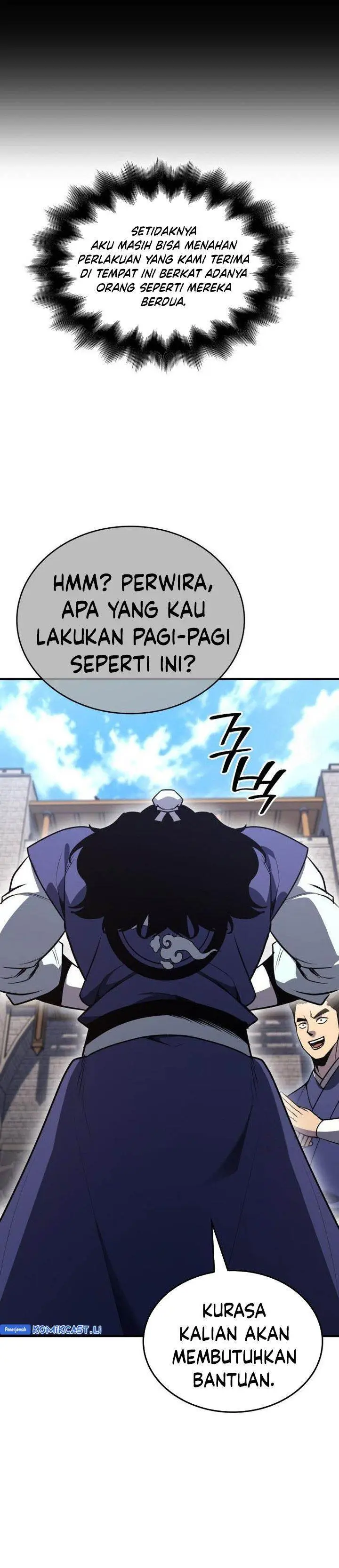 image-komik-i-reincarnated-as-the-crazed-heir-chapter-147-5/56