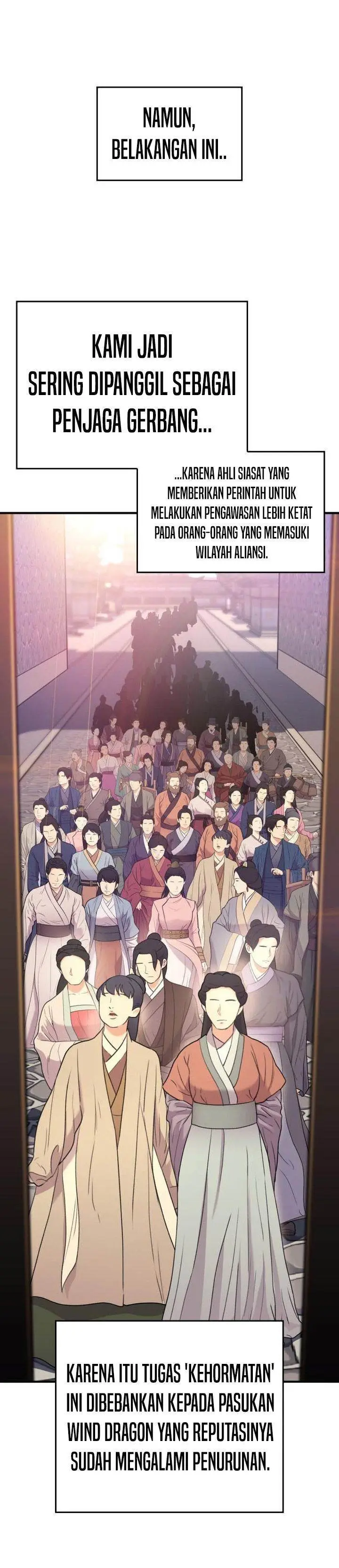 image-komik-i-reincarnated-as-the-crazed-heir-chapter-147-7/56