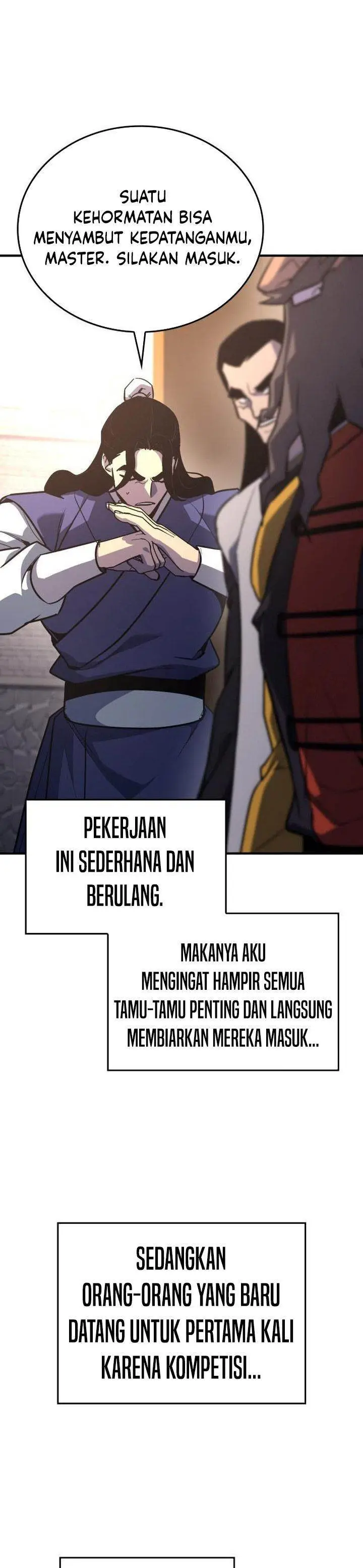 image-komik-i-reincarnated-as-the-crazed-heir-chapter-147-9/56