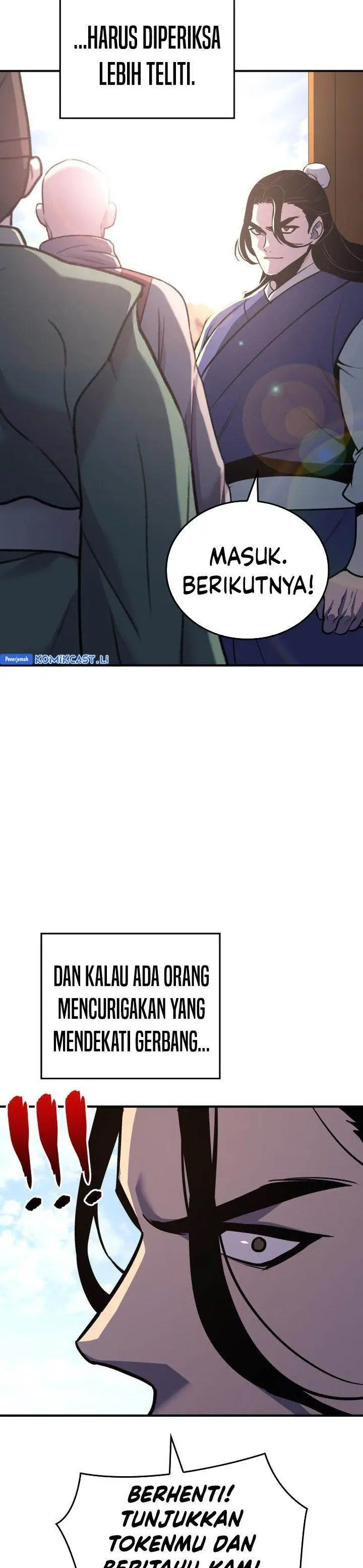 image-komik-i-reincarnated-as-the-crazed-heir-chapter-147-10/56