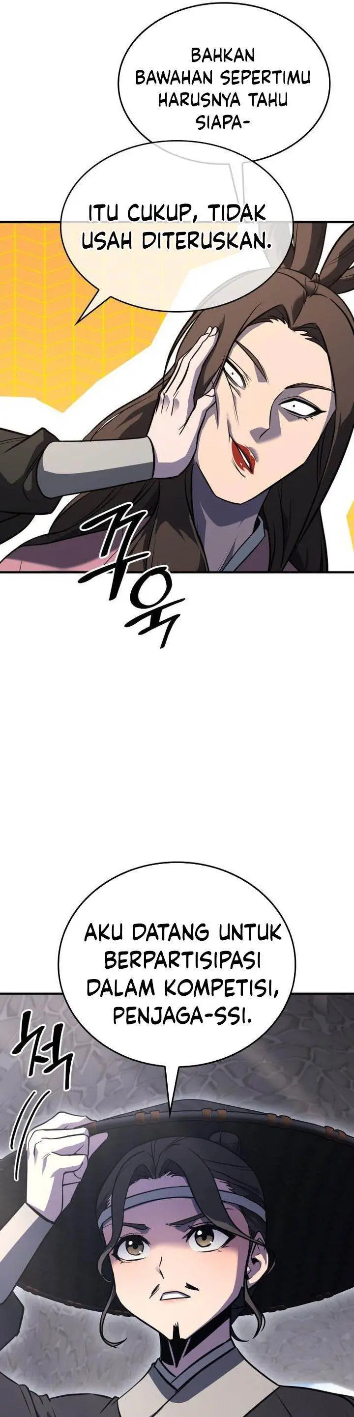 image-komik-i-reincarnated-as-the-crazed-heir-chapter-147-12/56
