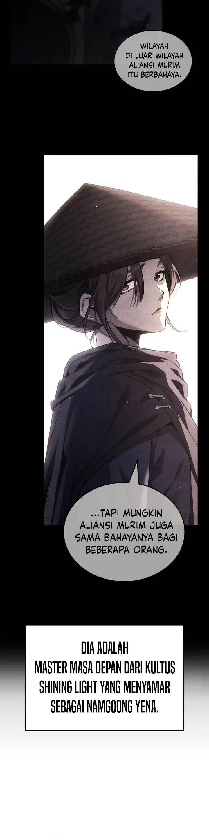 image-komik-i-reincarnated-as-the-crazed-heir-chapter-147-14/56