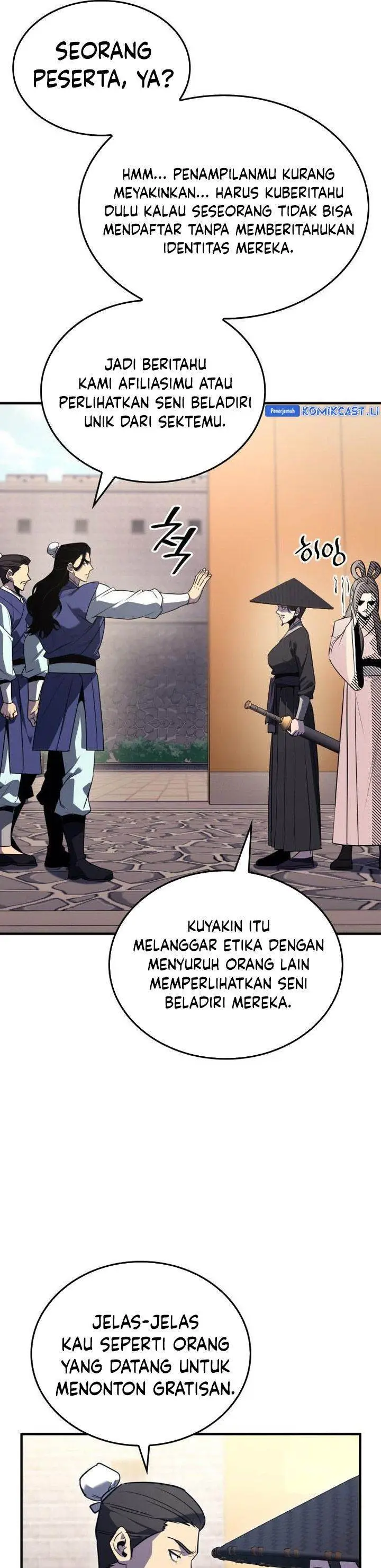 image-komik-i-reincarnated-as-the-crazed-heir-chapter-147-15/56