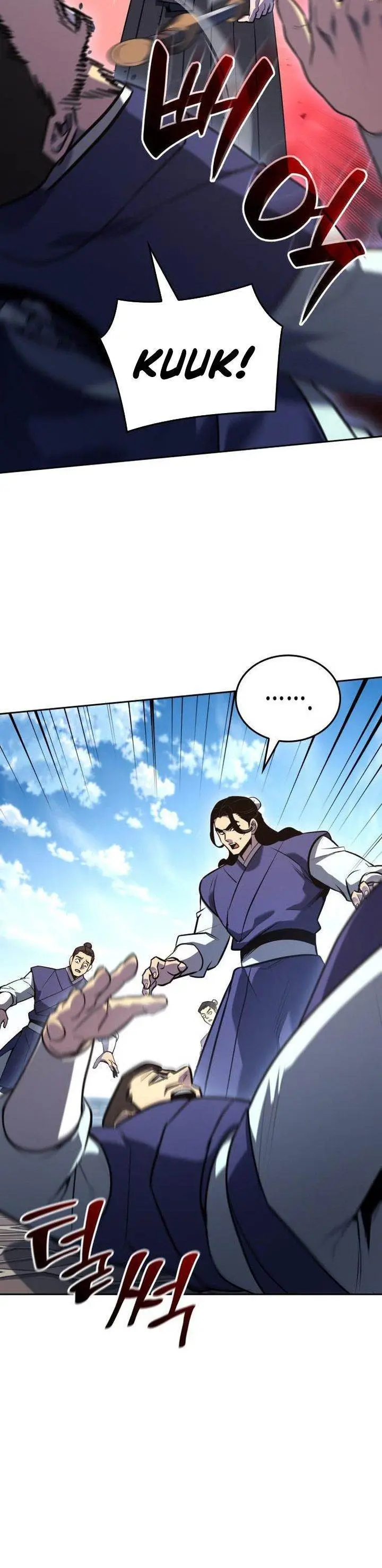 image-komik-i-reincarnated-as-the-crazed-heir-chapter-147-17/56