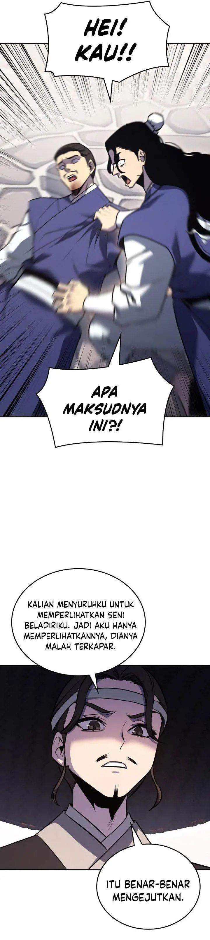 image-komik-i-reincarnated-as-the-crazed-heir-chapter-147-18/56