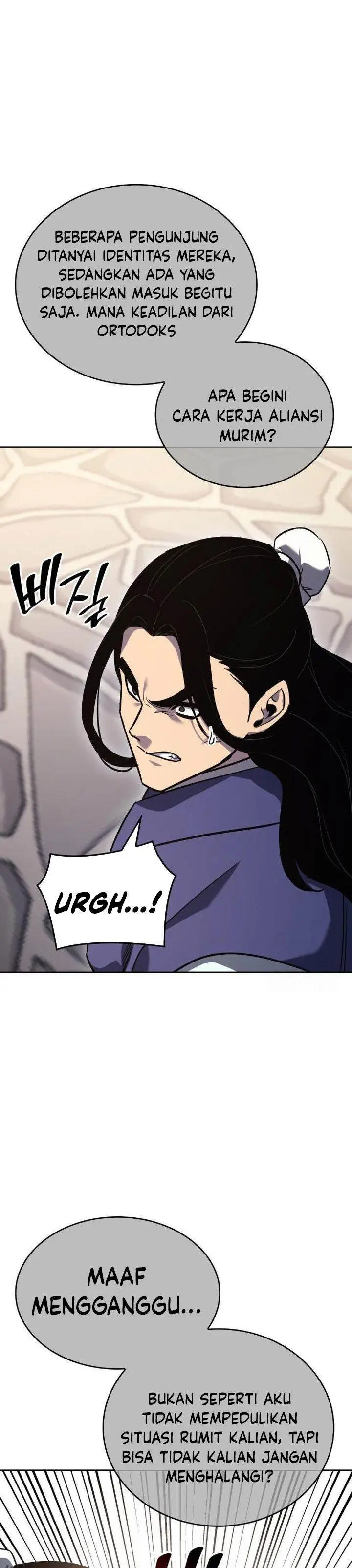 image-komik-i-reincarnated-as-the-crazed-heir-chapter-147-19/56