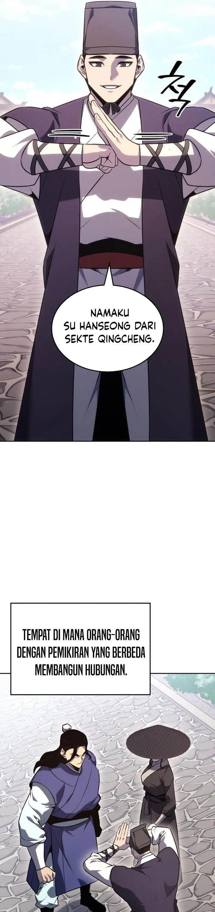 image-komik-i-reincarnated-as-the-crazed-heir-chapter-147-21/56