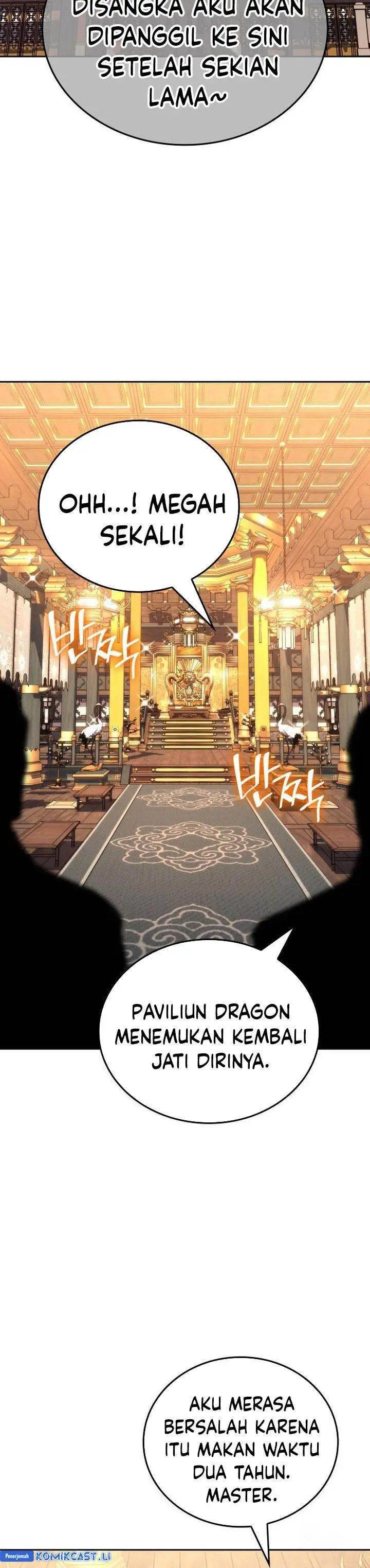 image-komik-i-reincarnated-as-the-crazed-heir-chapter-147-23/56