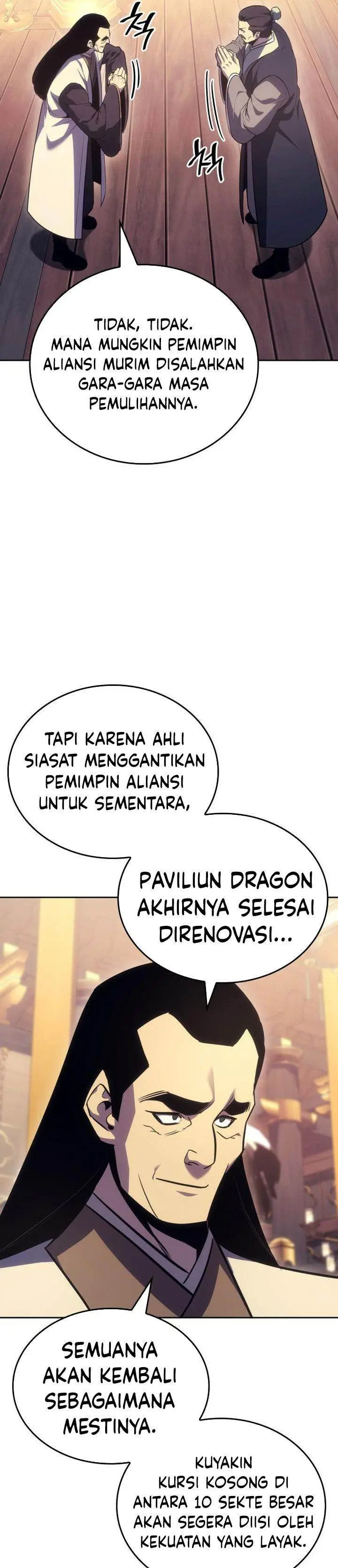 image-komik-i-reincarnated-as-the-crazed-heir-chapter-147-24/56