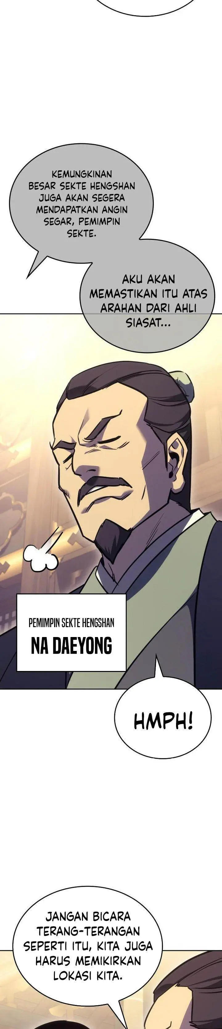 image-komik-i-reincarnated-as-the-crazed-heir-chapter-147-25/56