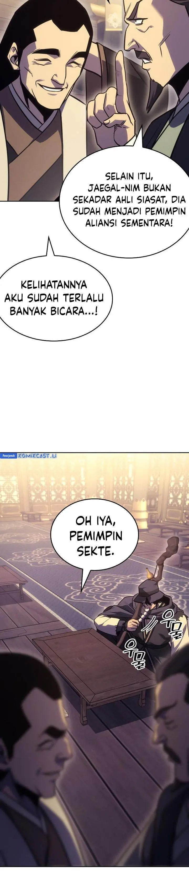 image-komik-i-reincarnated-as-the-crazed-heir-chapter-147-26/56