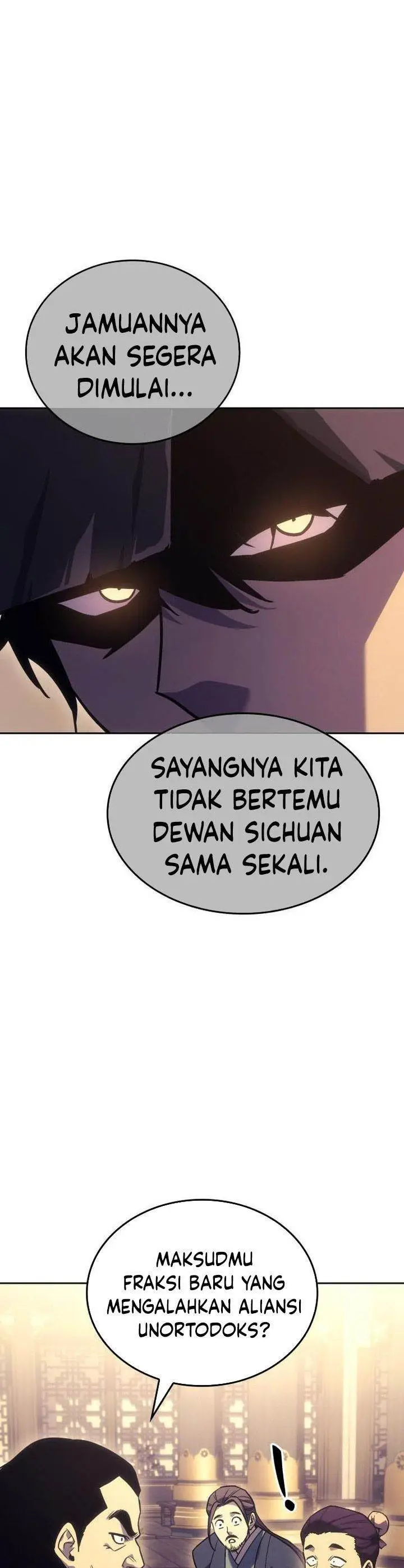 image-komik-i-reincarnated-as-the-crazed-heir-chapter-147-27/56