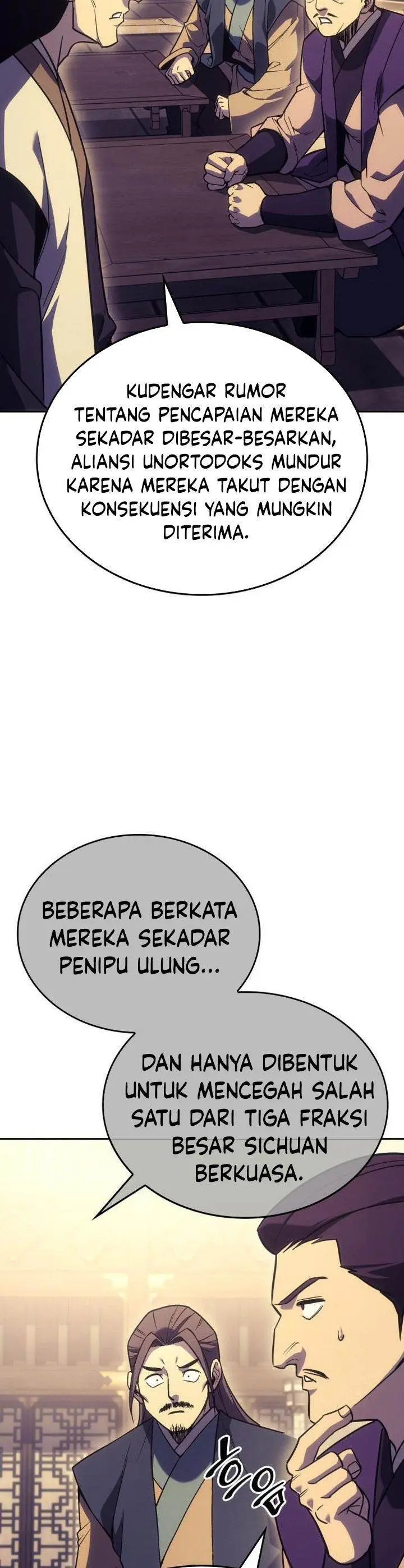 image-komik-i-reincarnated-as-the-crazed-heir-chapter-147-28/56