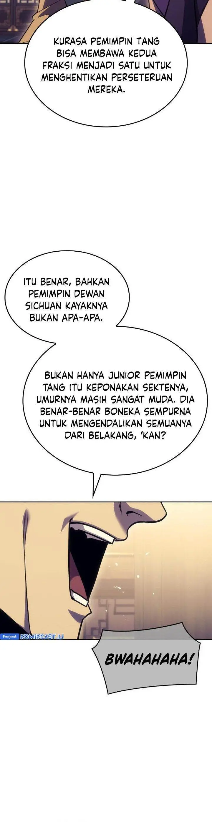 image-komik-i-reincarnated-as-the-crazed-heir-chapter-147-29/56