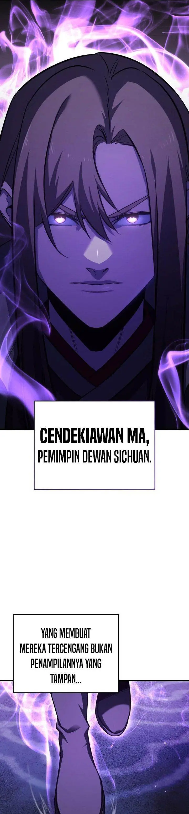 image-komik-i-reincarnated-as-the-crazed-heir-chapter-147-33/56