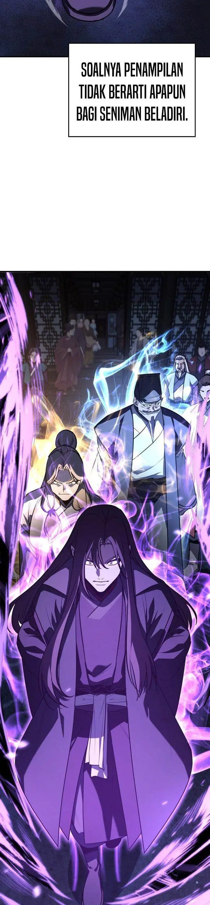 image-komik-i-reincarnated-as-the-crazed-heir-chapter-147-34/56