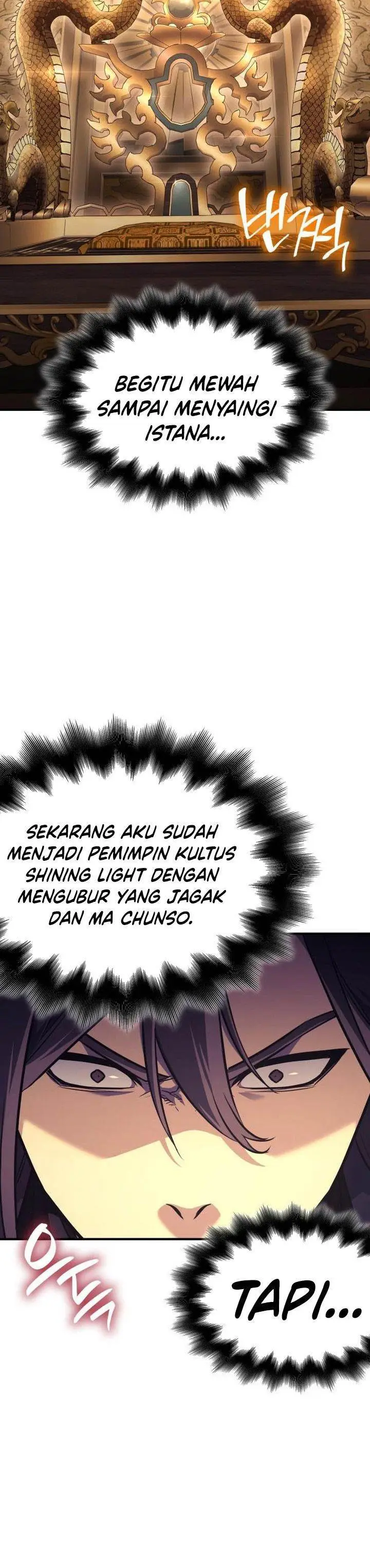 image-komik-i-reincarnated-as-the-crazed-heir-chapter-147-38/56