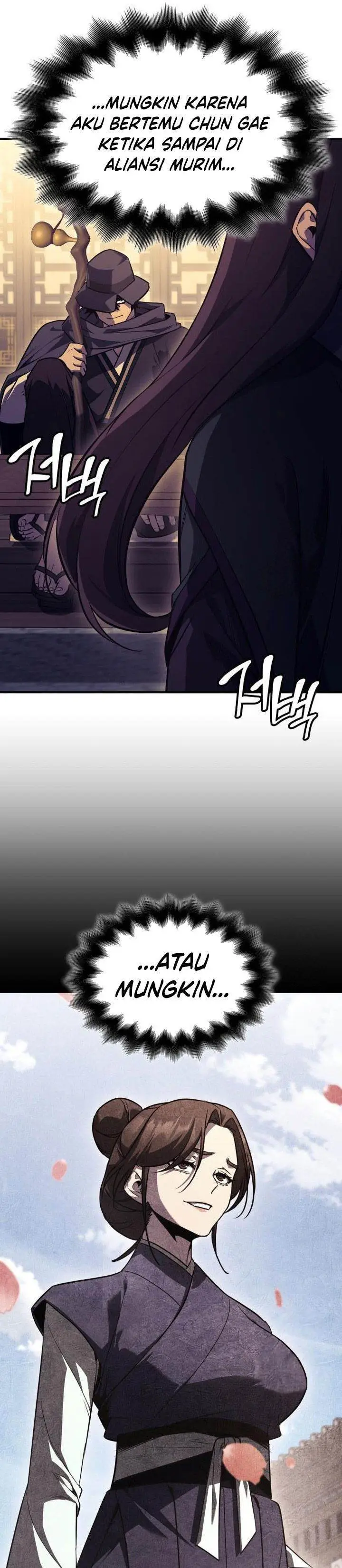 image-komik-i-reincarnated-as-the-crazed-heir-chapter-147-39/56