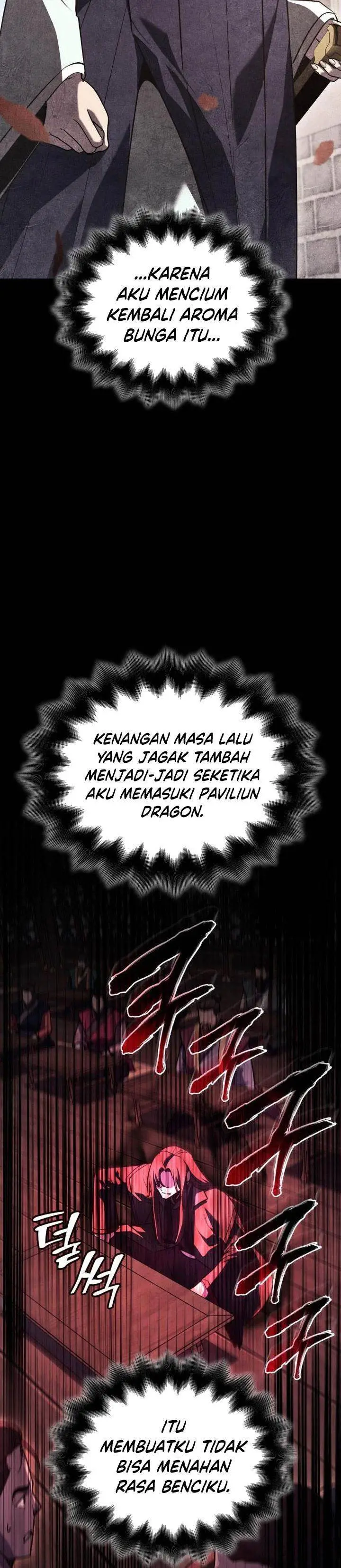 image-komik-i-reincarnated-as-the-crazed-heir-chapter-147-40/56