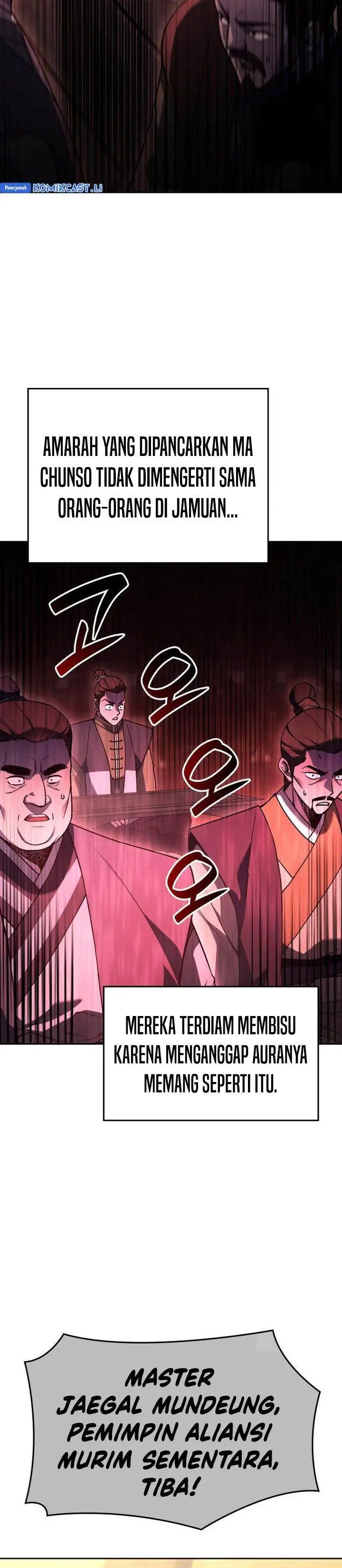 image-komik-i-reincarnated-as-the-crazed-heir-chapter-147-41/56