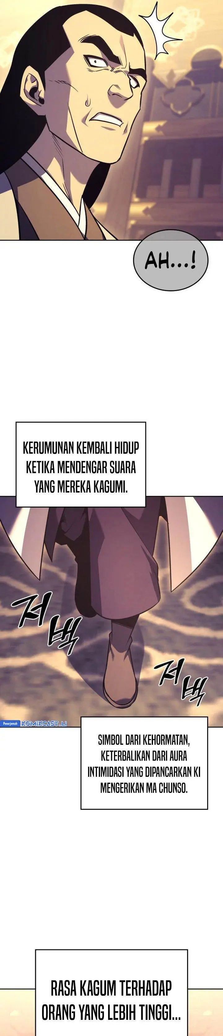 image-komik-i-reincarnated-as-the-crazed-heir-chapter-147-42/56