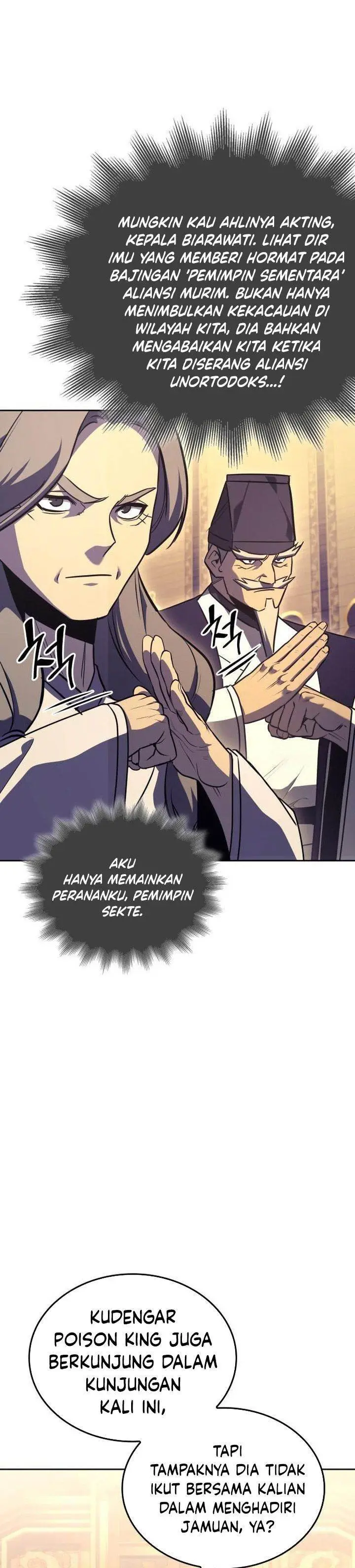 image-komik-i-reincarnated-as-the-crazed-heir-chapter-147-46/56