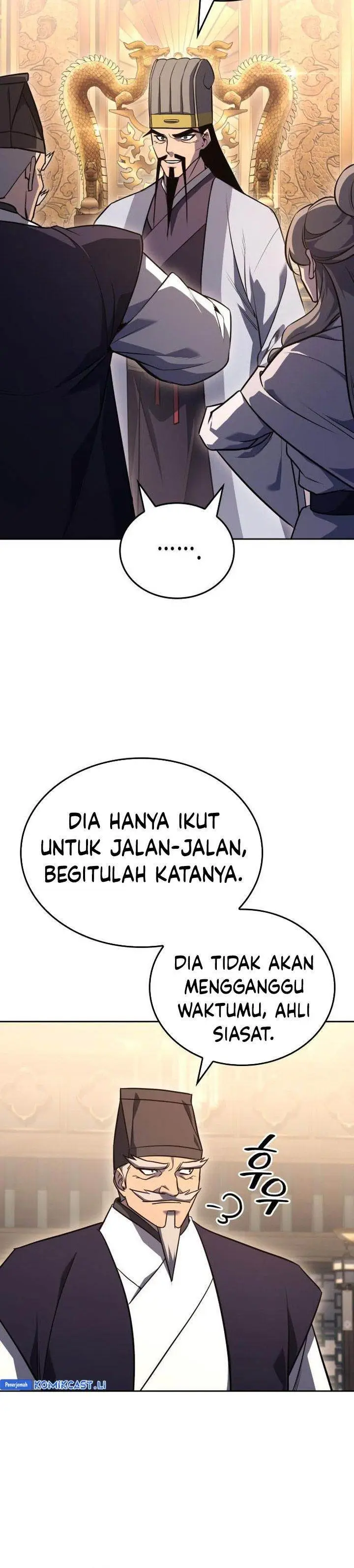 image-komik-i-reincarnated-as-the-crazed-heir-chapter-147-47/56
