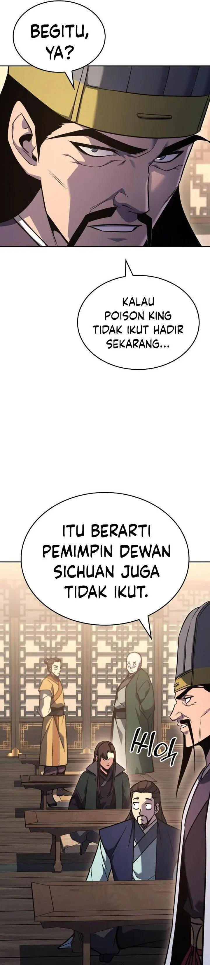 image-komik-i-reincarnated-as-the-crazed-heir-chapter-147-48/56