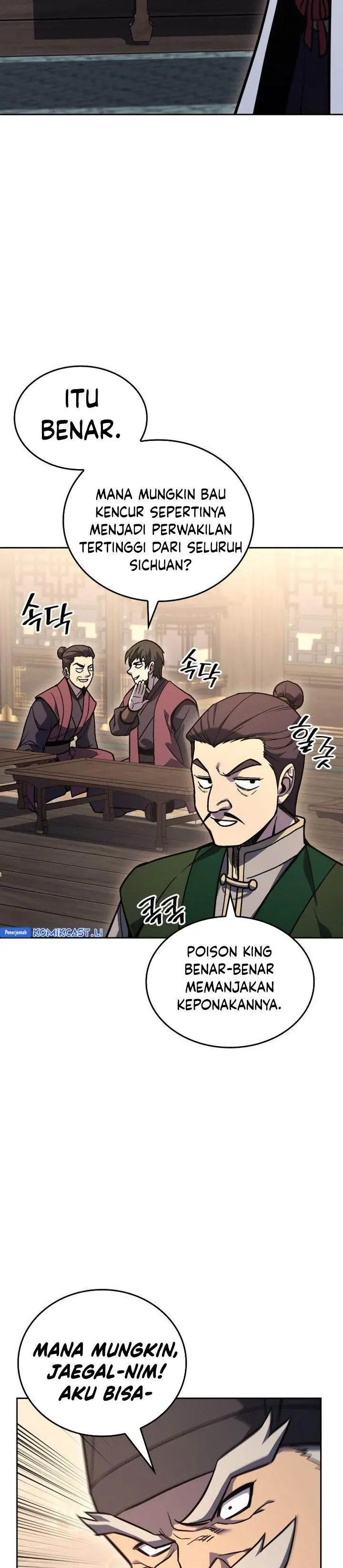 image-komik-i-reincarnated-as-the-crazed-heir-chapter-147-49/56
