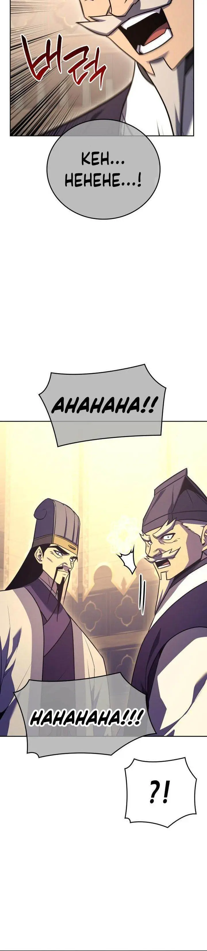 image-komik-i-reincarnated-as-the-crazed-heir-chapter-147-50/56