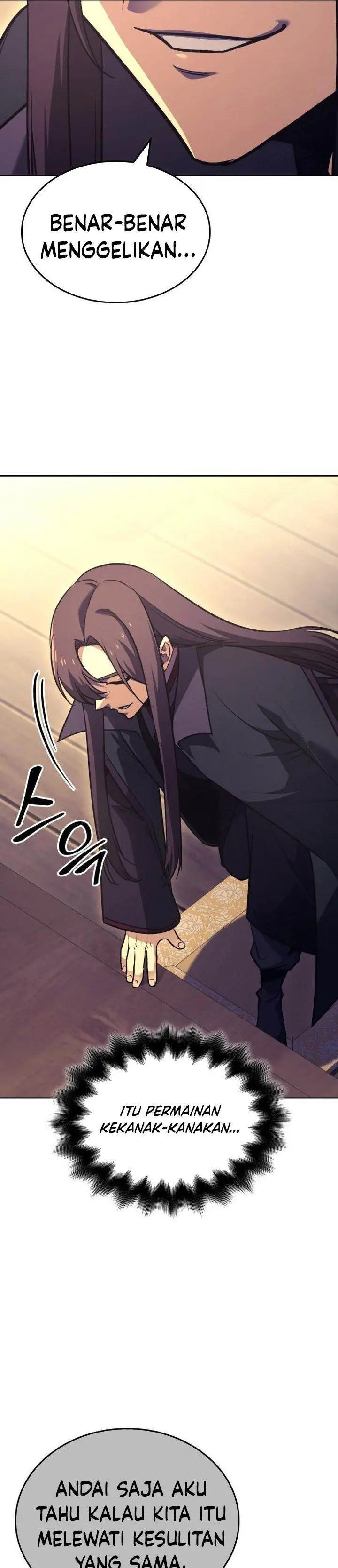 image-komik-i-reincarnated-as-the-crazed-heir-chapter-147-51/56