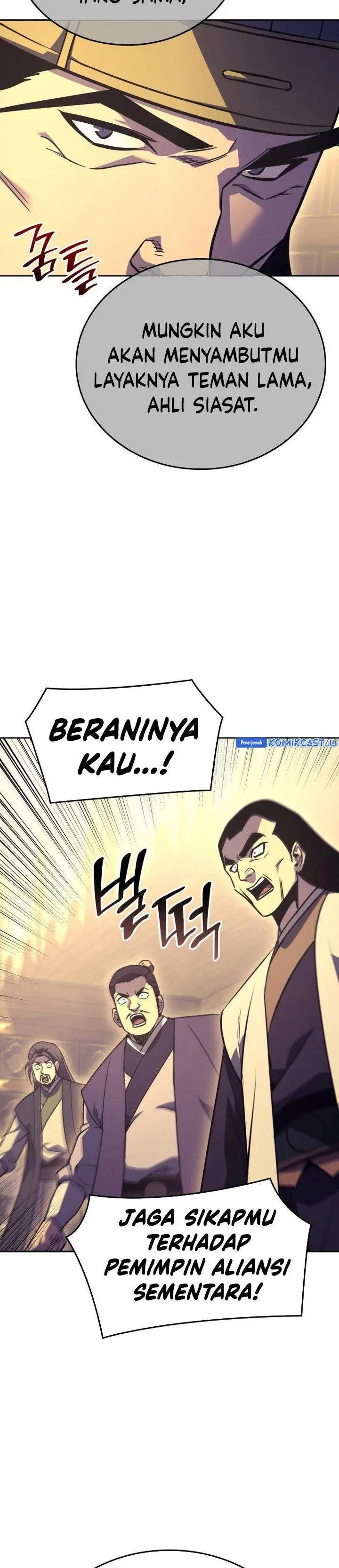 image-komik-i-reincarnated-as-the-crazed-heir-chapter-147-52/56