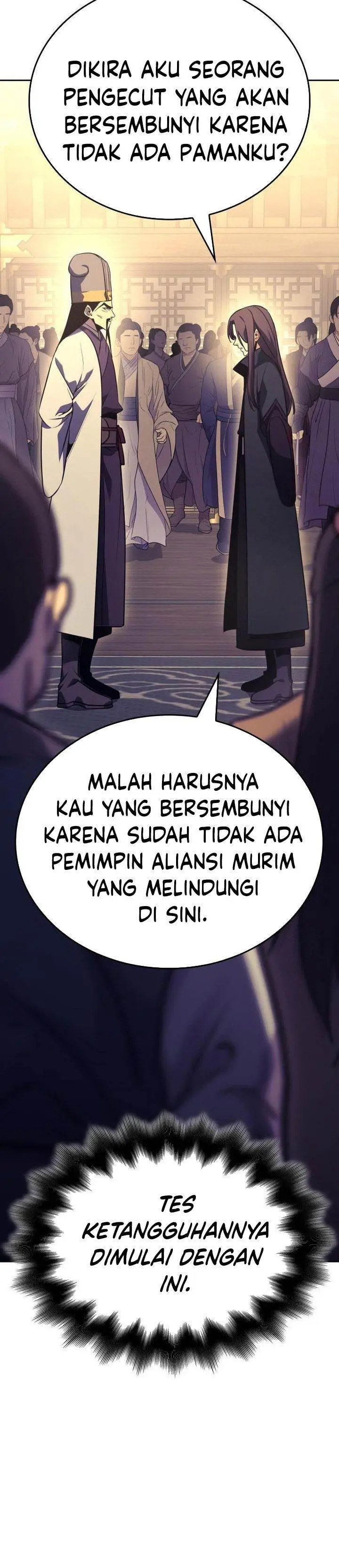 image-komik-i-reincarnated-as-the-crazed-heir-chapter-147-53/56