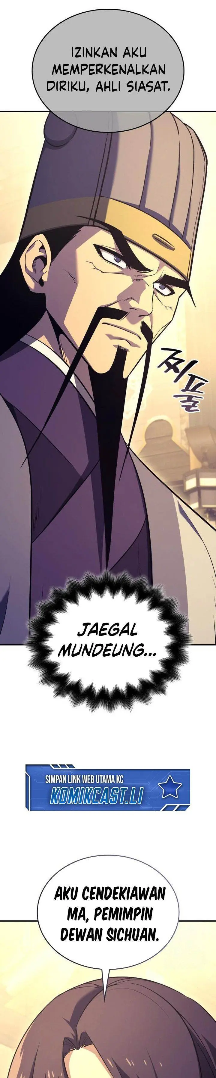 image-komik-i-reincarnated-as-the-crazed-heir-chapter-147-54/56
