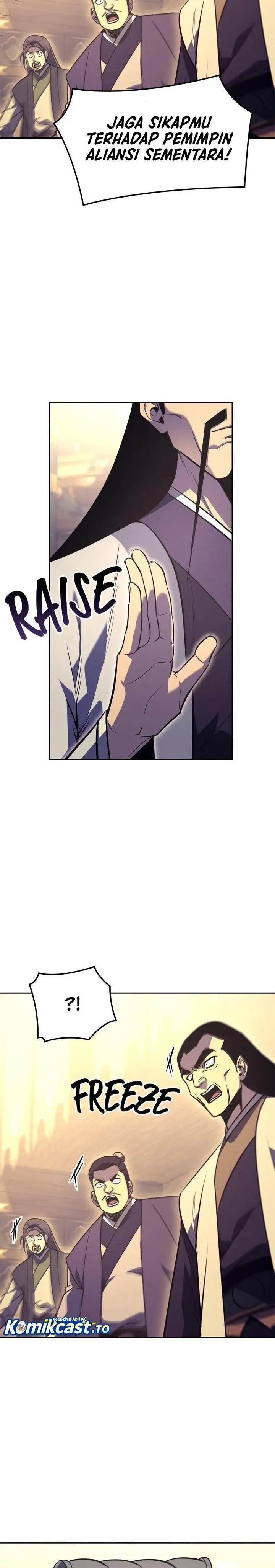 image-komik-i-reincarnated-as-the-crazed-heir-chapter-148-1/51