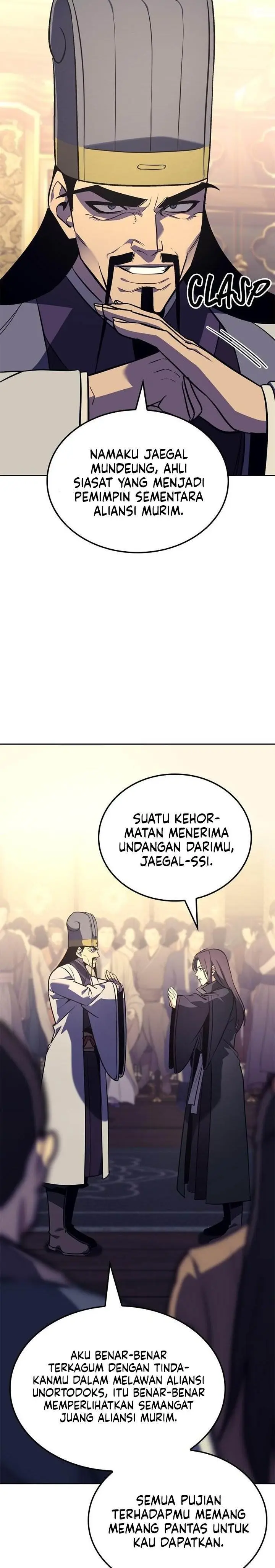 image-komik-i-reincarnated-as-the-crazed-heir-chapter-148-2/51